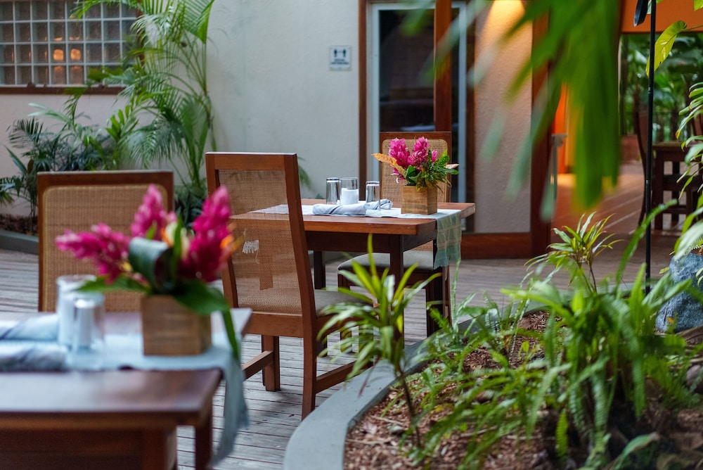 Ka ana Resort and Spa 19/75