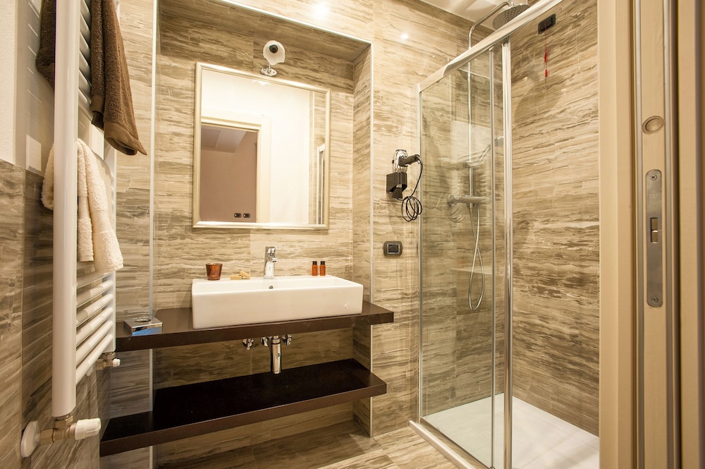 Grand Hotel Impero Spa Resort 32/34