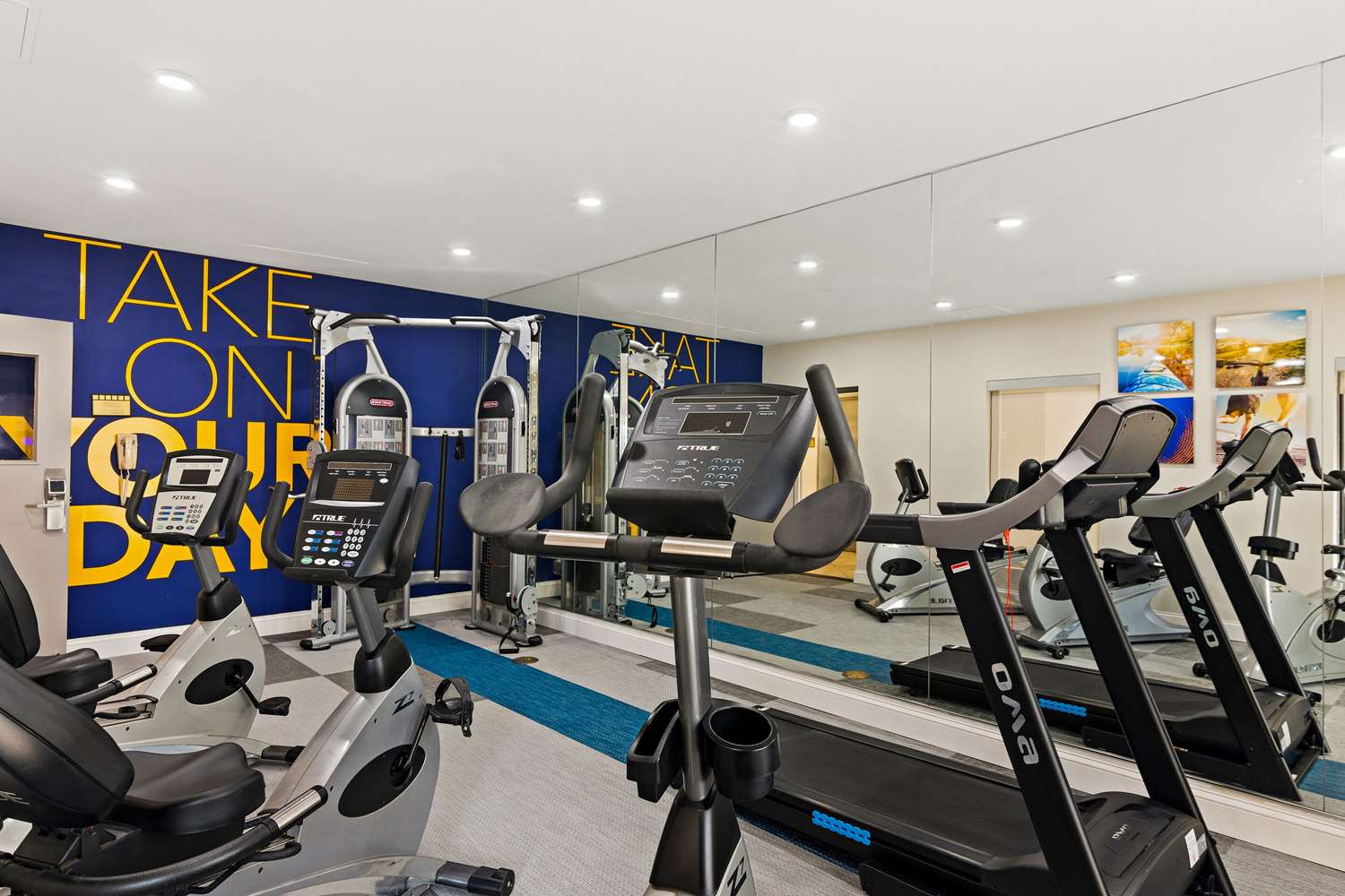 Comfort Suites Vero Beach I-95 6/17