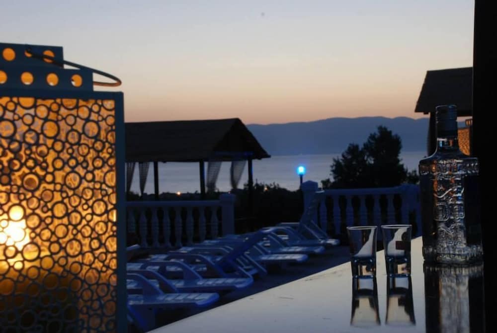 Ciftlik Butik Otel 15/28