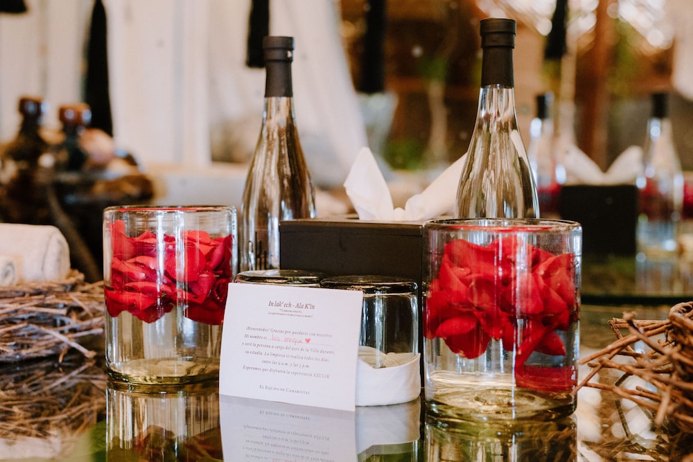 アズーリック(大人専用) 写真3