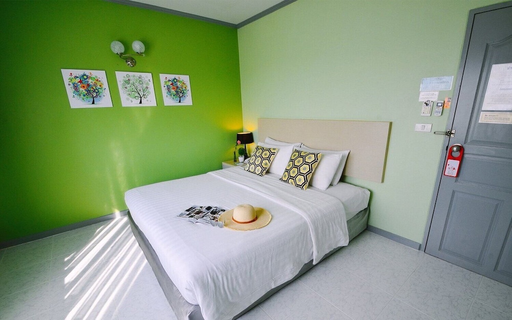 Thipurai City Hotel 53/79