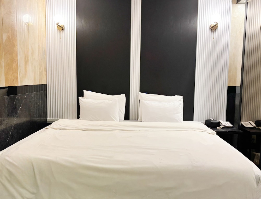 Hotel Signature 16/62