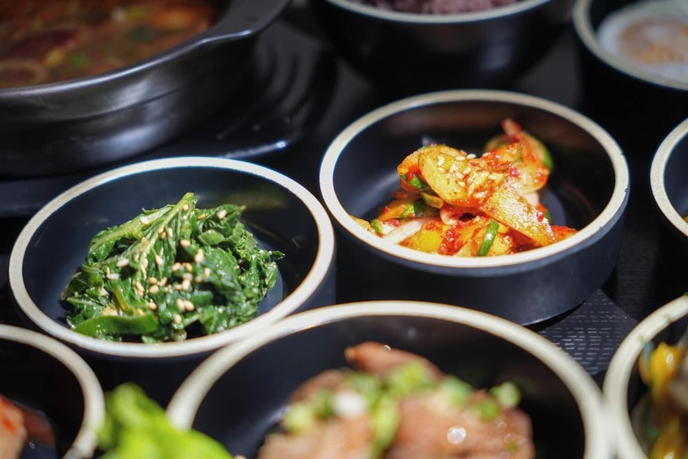 Grace Hotel Ha Noi 22/52
