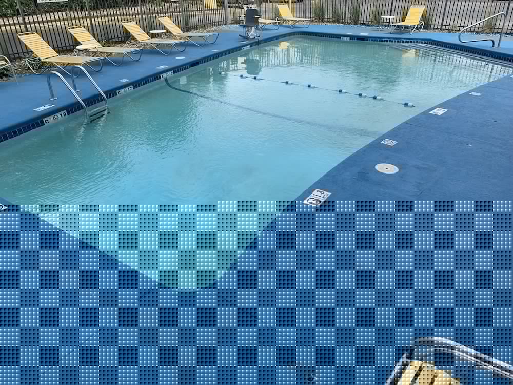 Fairfield Inn By Marriott Boston Woburn Burlington in WOBURN - MA