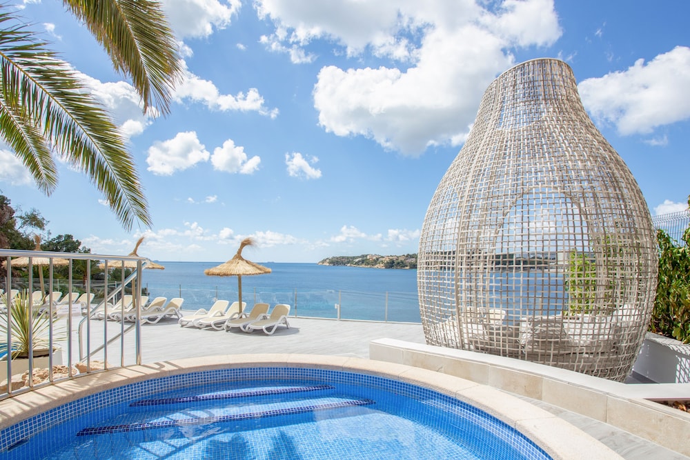 Bahia Principe Sunlight Coral Playa - Adults Only 7/66