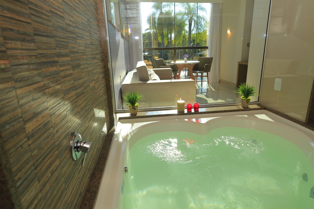 Vivaz Cataratas Hotel Resort 32/63