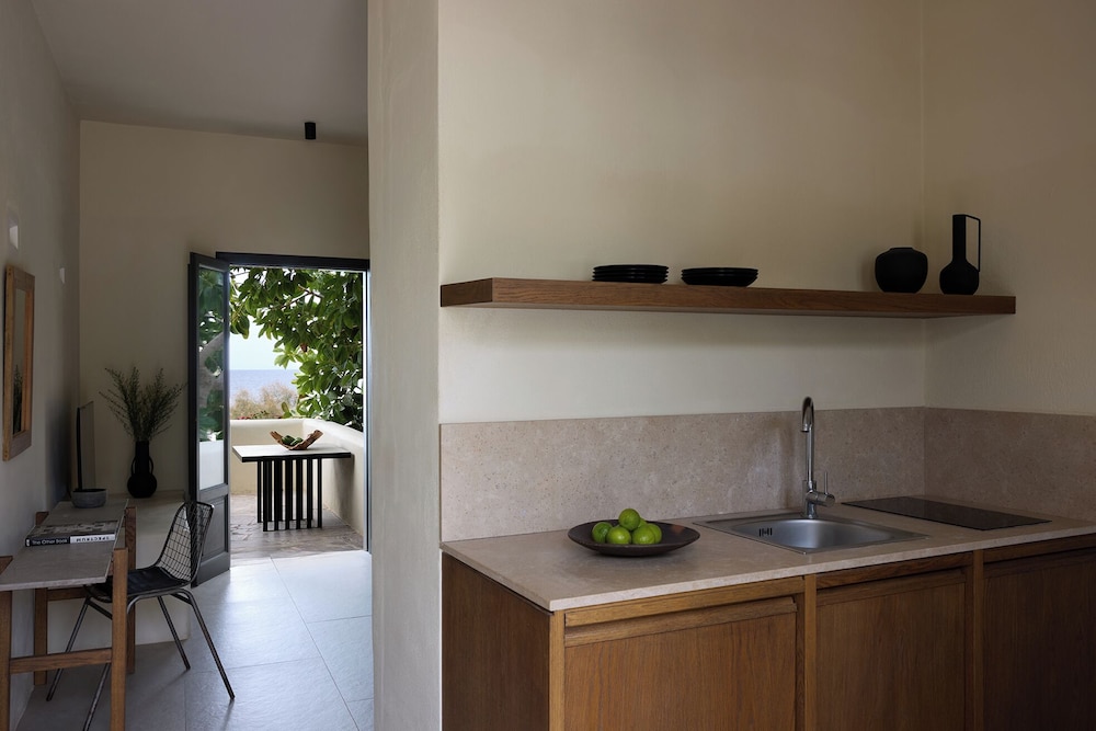 BELLONIAS VILLAS 4/50