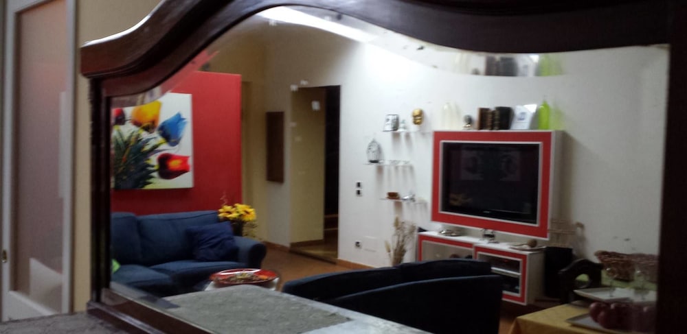 B&B Adelberga 3/39
