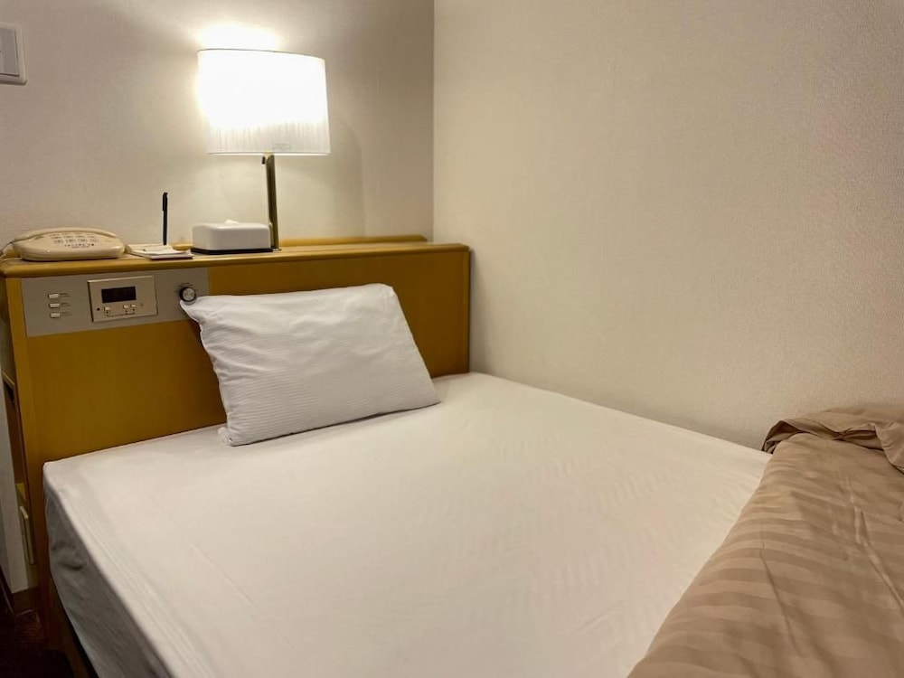Sabae Daiichi Hotel 18/45