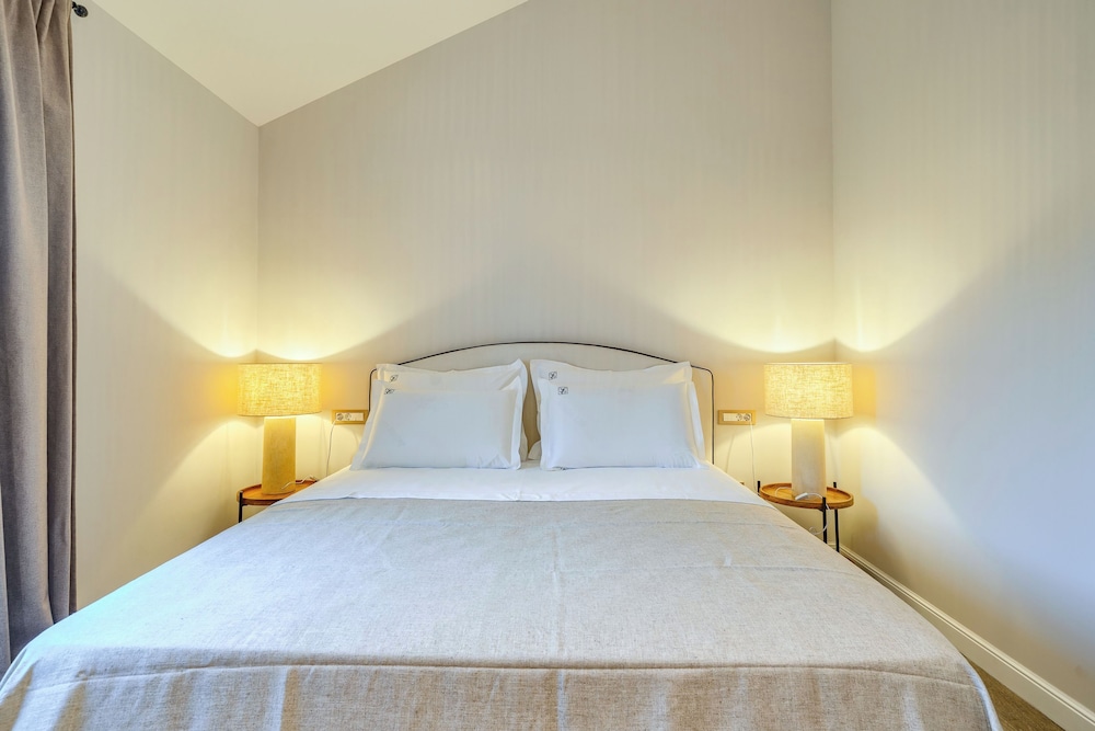 Hotel Brattia - Adults Only 10/50