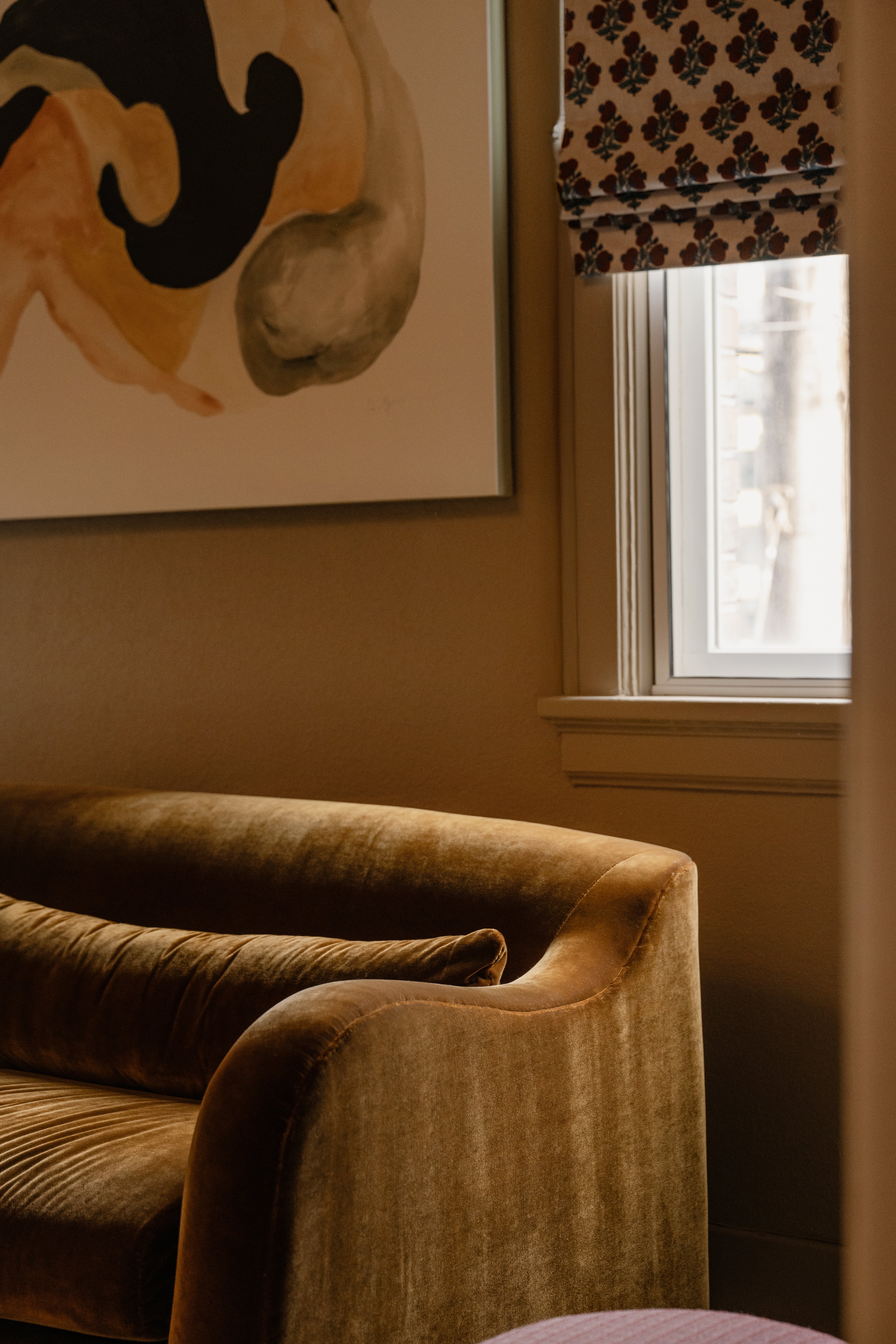 MarQueen Hotel 4/55