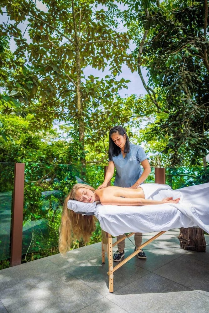Chira Glamping Monteverde 30/50