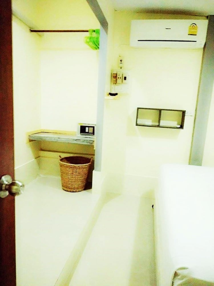 Popular Lanta Resort 41/41