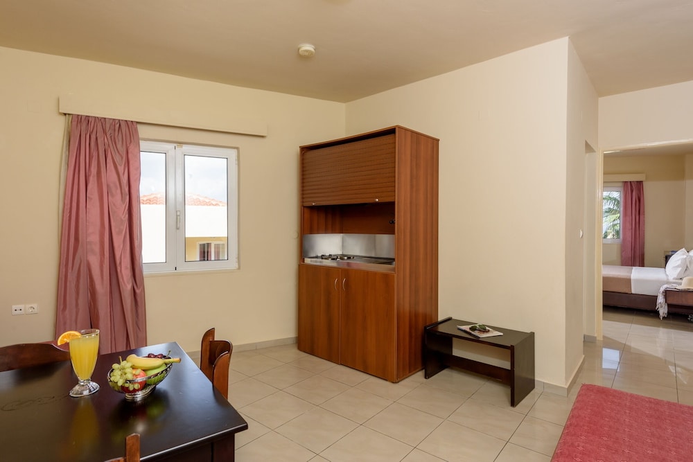 Theo Hotel 47/63