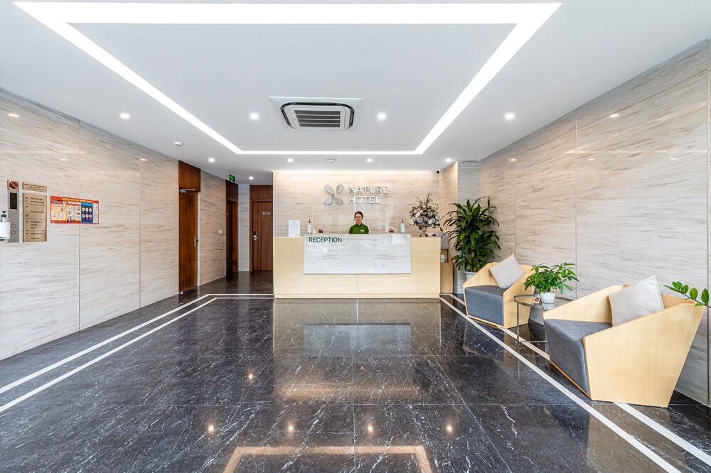 22Land Classic Suites 2/45