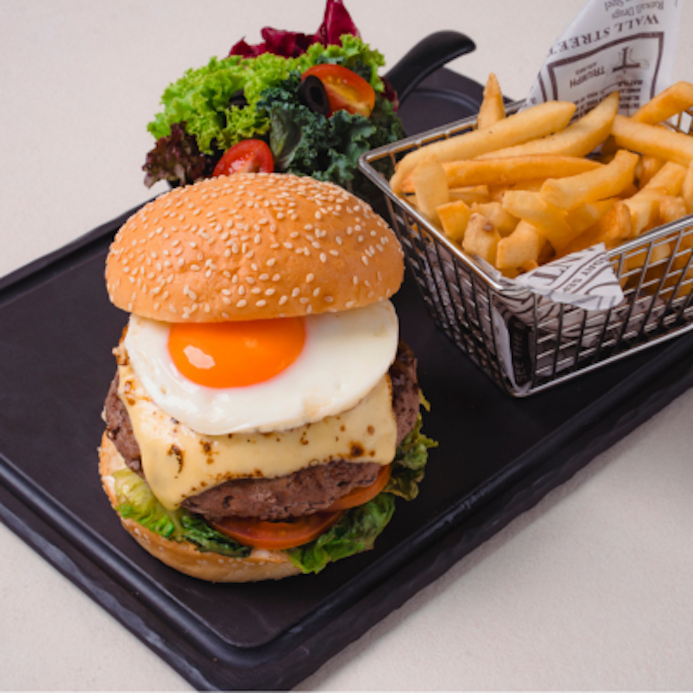 M Hotel Singapore City Centre 44/85