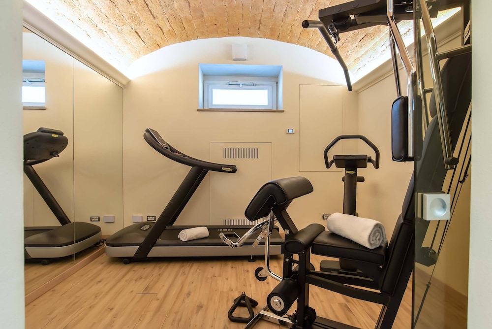 Florence Luxury Guest House 26/49