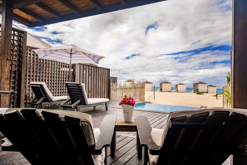 Keyonna Beach - All Inclusive - Couples Only 49/50