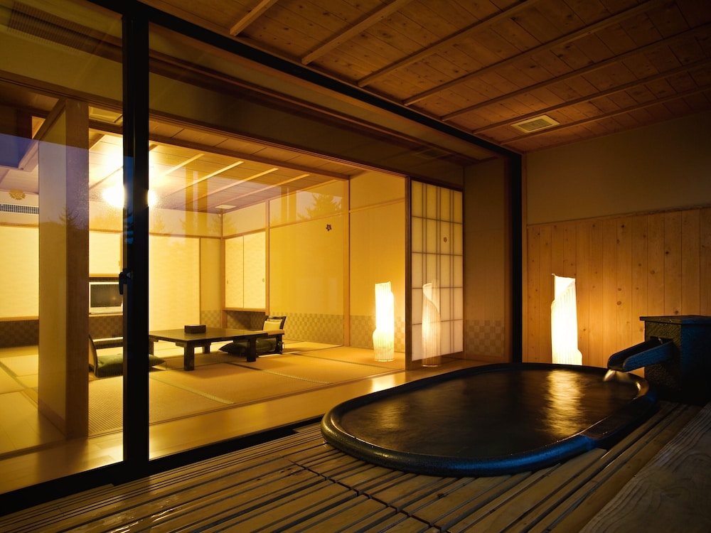 Hotel Keisui 20/60