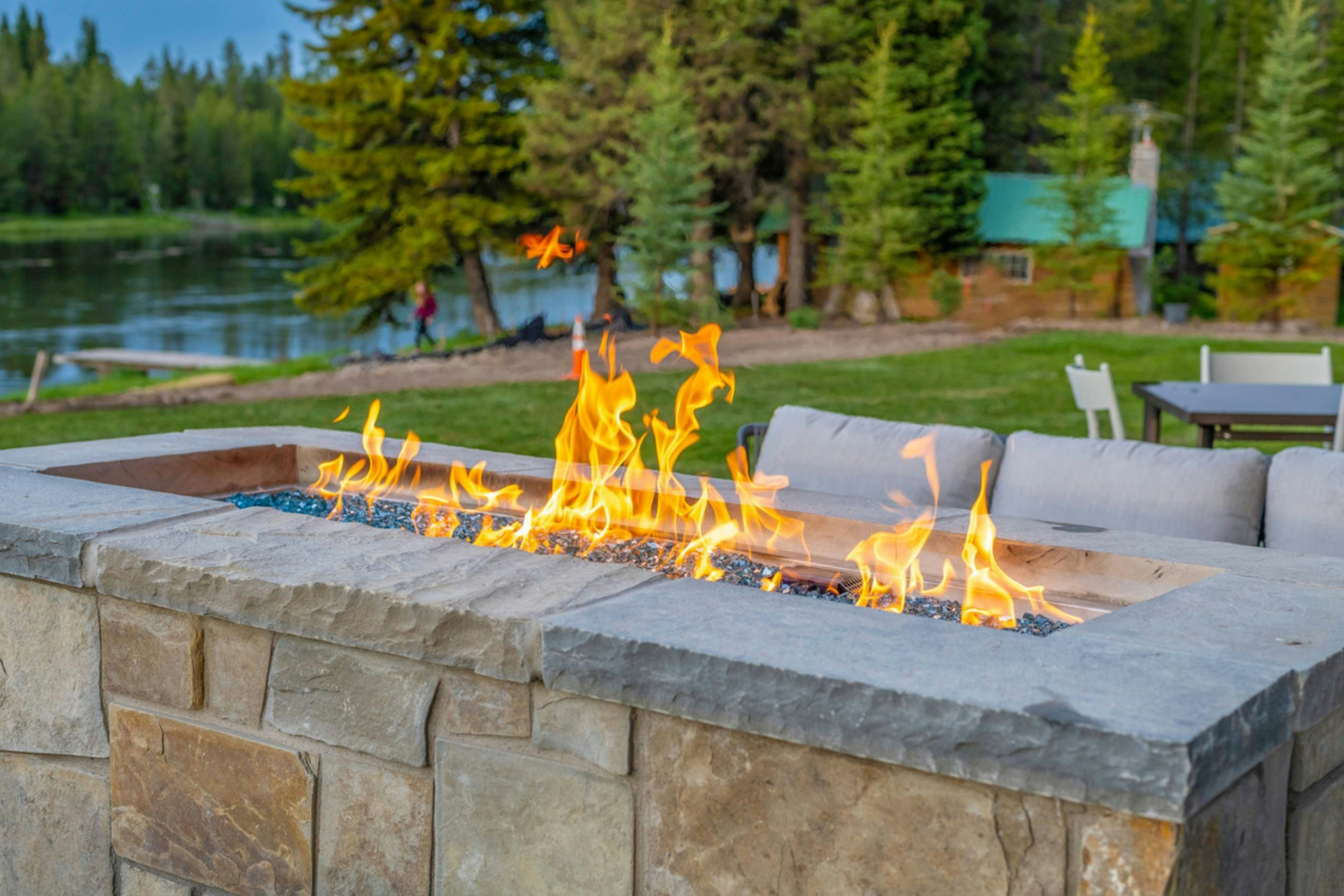 SpringHill Suites by Marriott Island Park Yellowstone 66/67