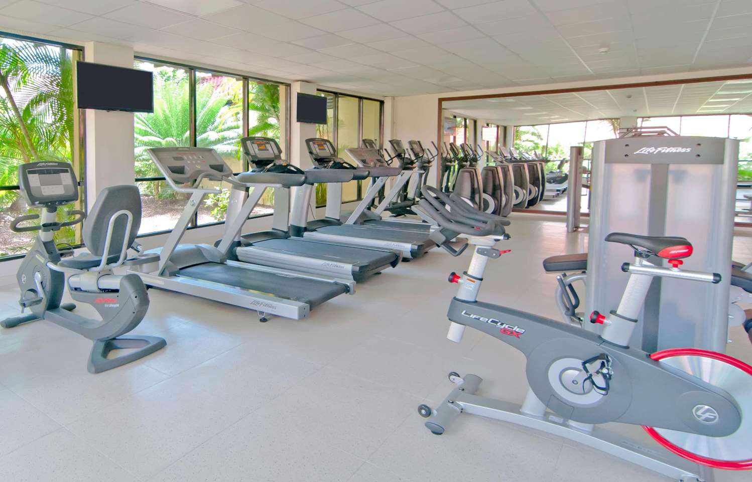 Radisson Grenada Beach Resort 16/41