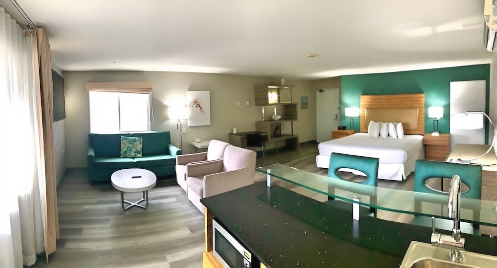 Porto Vista Hotel 72/72