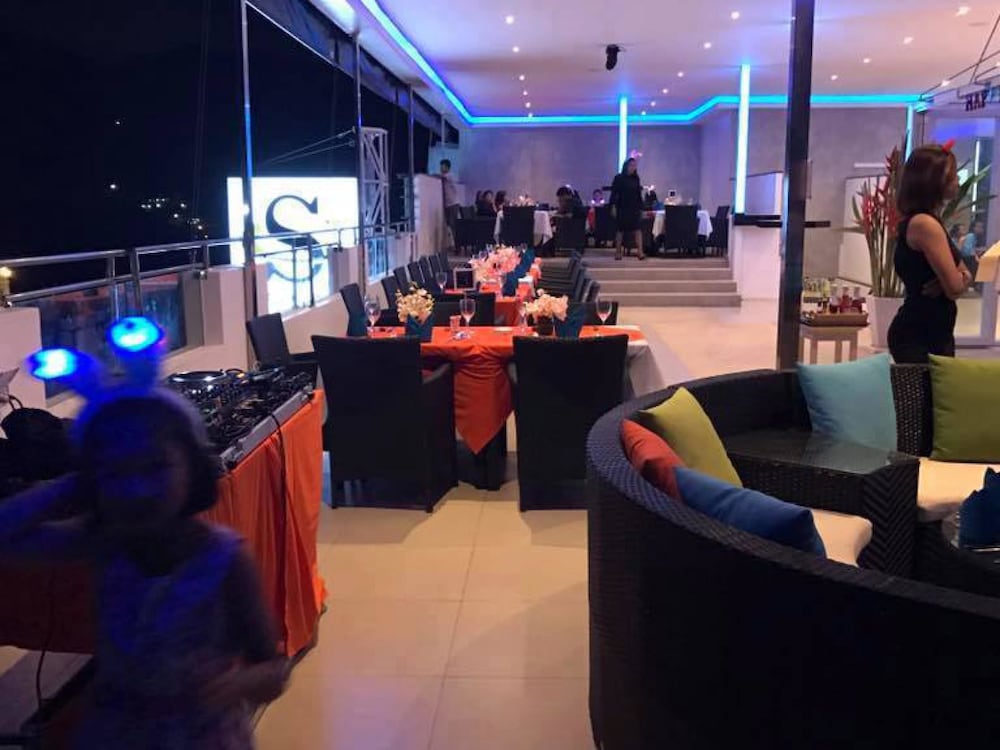 Grand Sunset Hotel 28/50