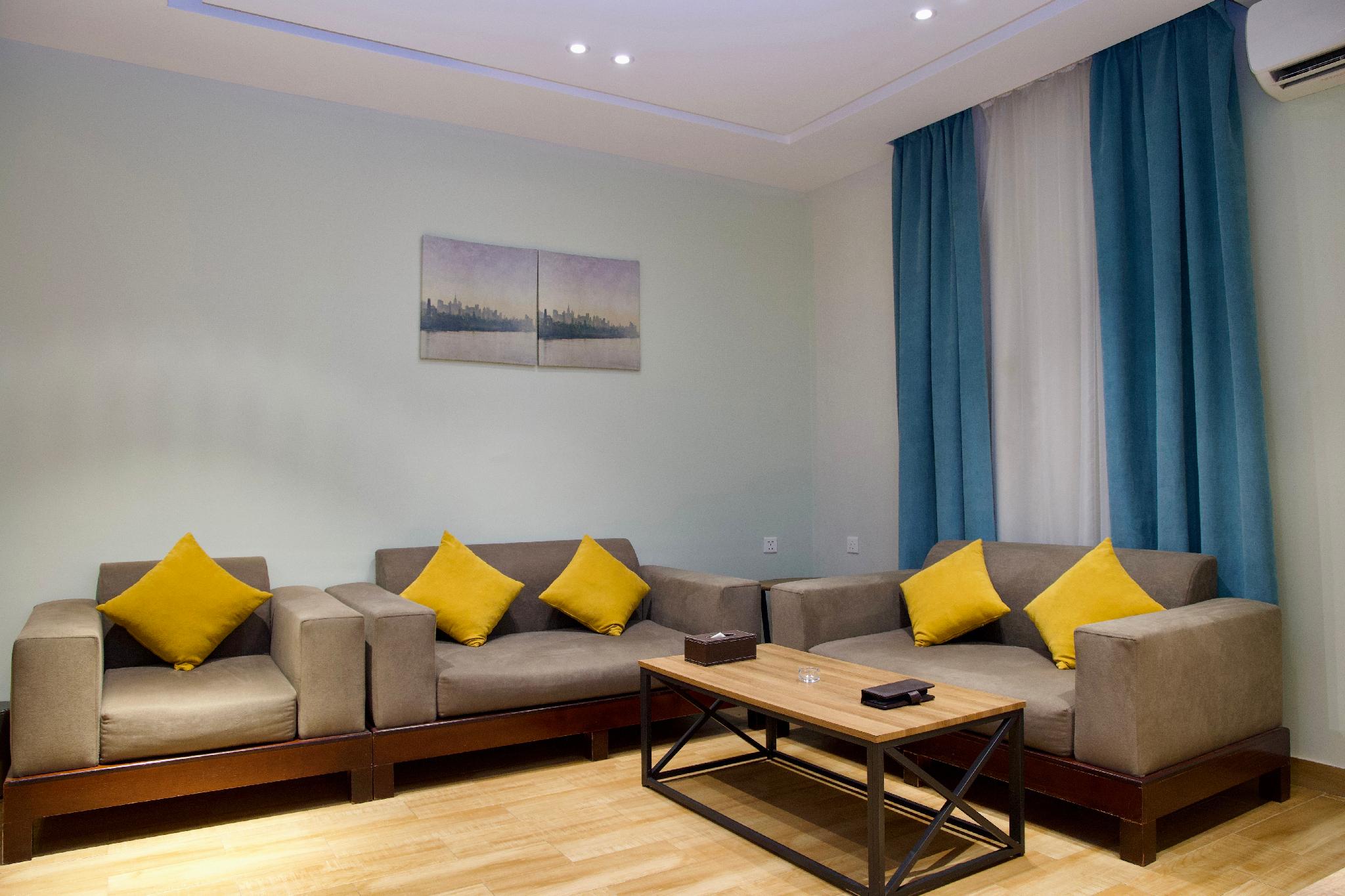 فندق ليوان إن(Liwan Inn HOTEL) 28/32