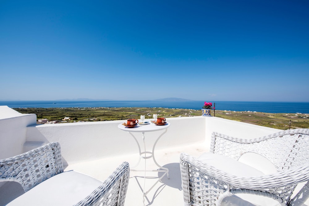 Fava Eco Suites 40/71