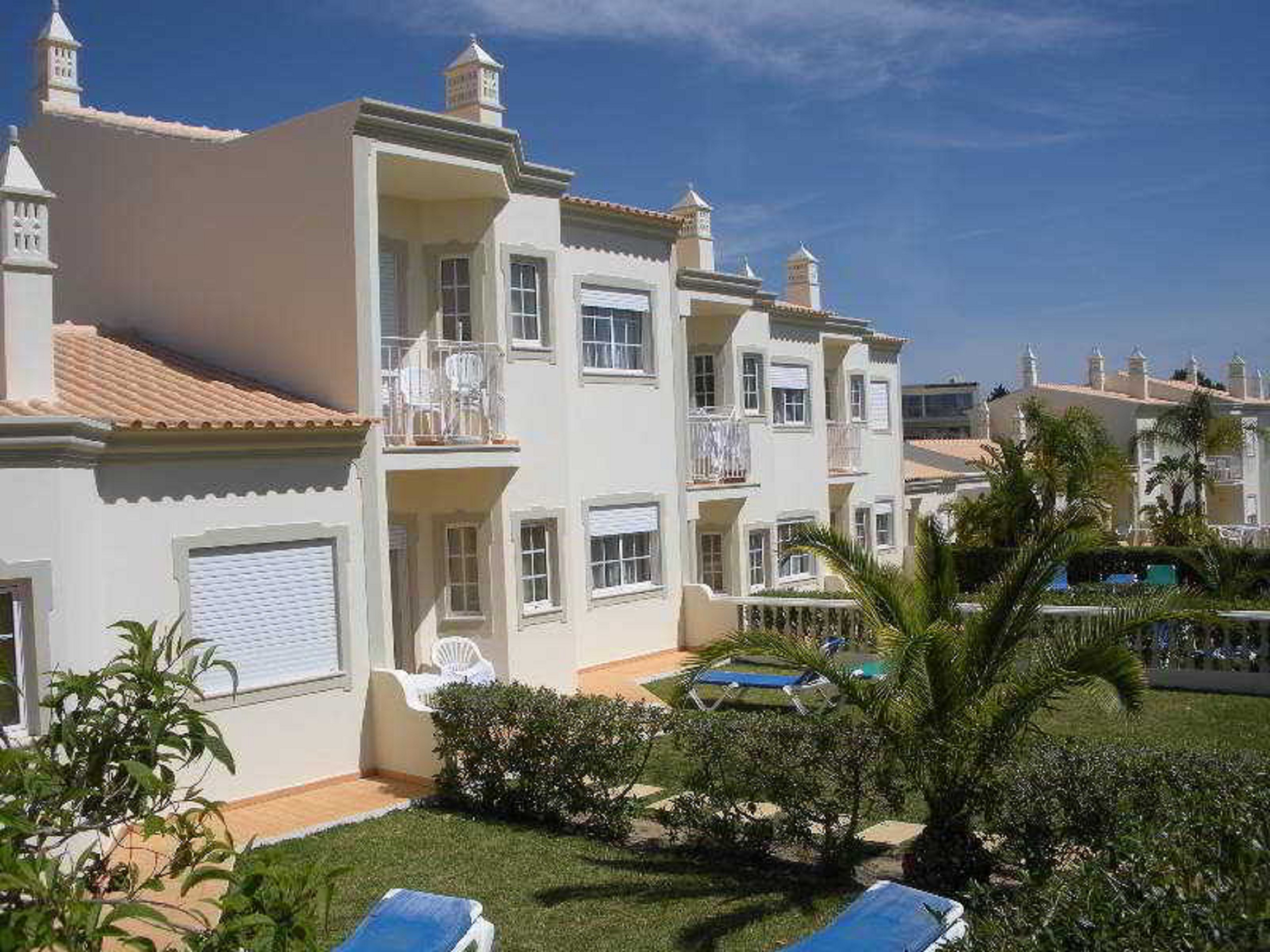 Vila Do Castelo 2/37