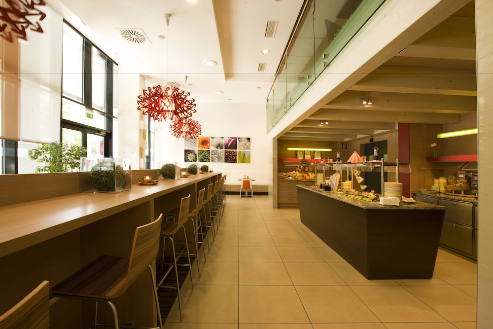 ibis Wien Messe 59/72