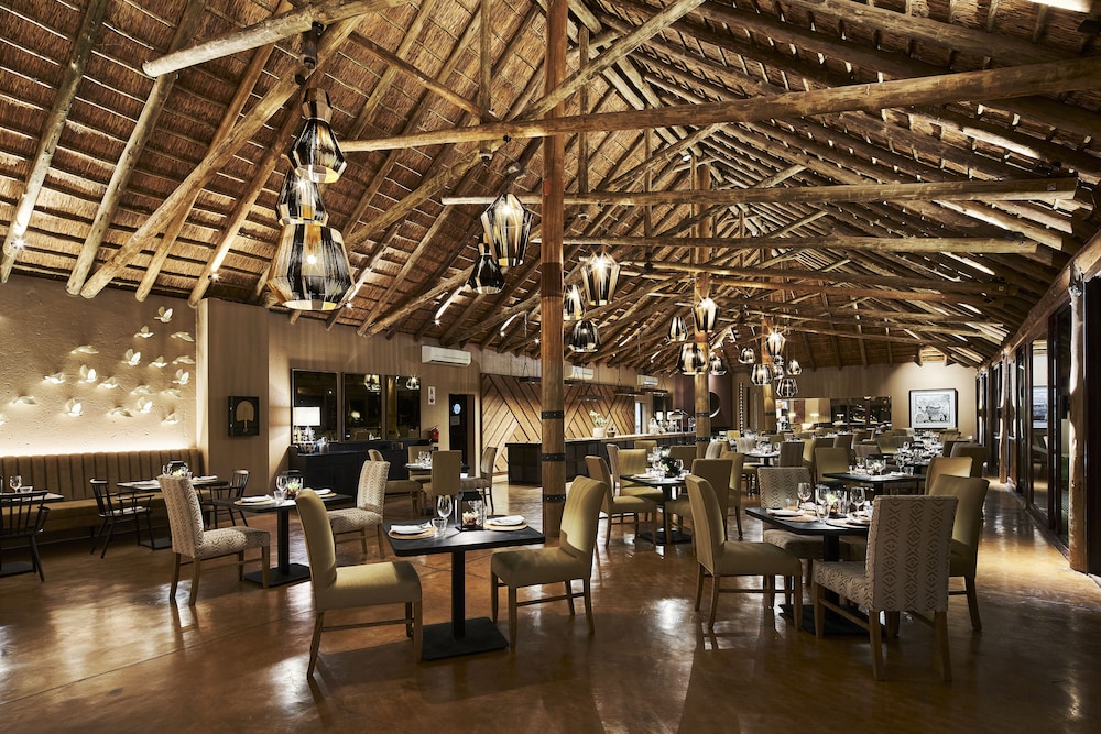 Letamo at Qwabi Private Game Reserve 27/48