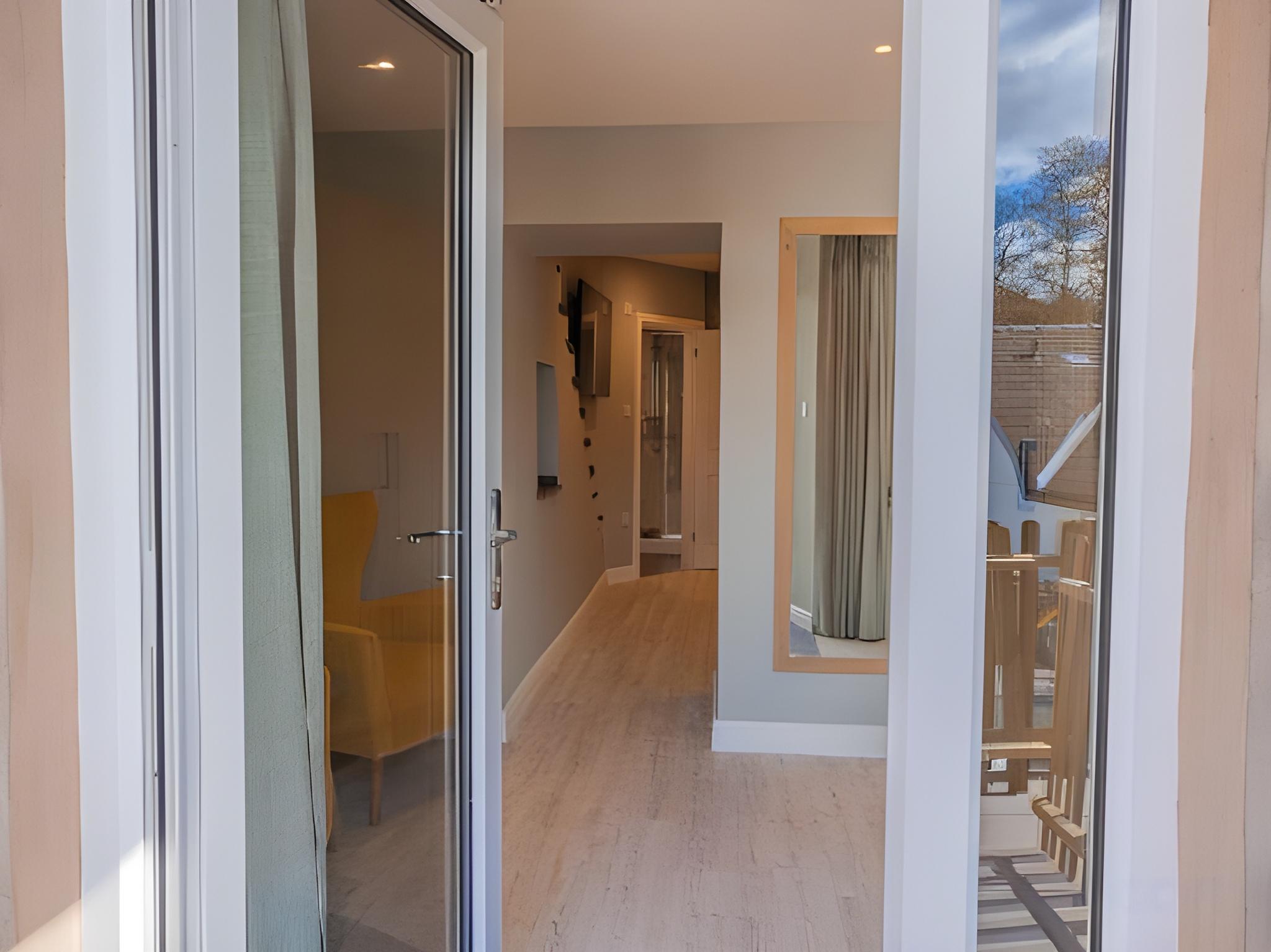 Ambleside Fell Rooms 10/32