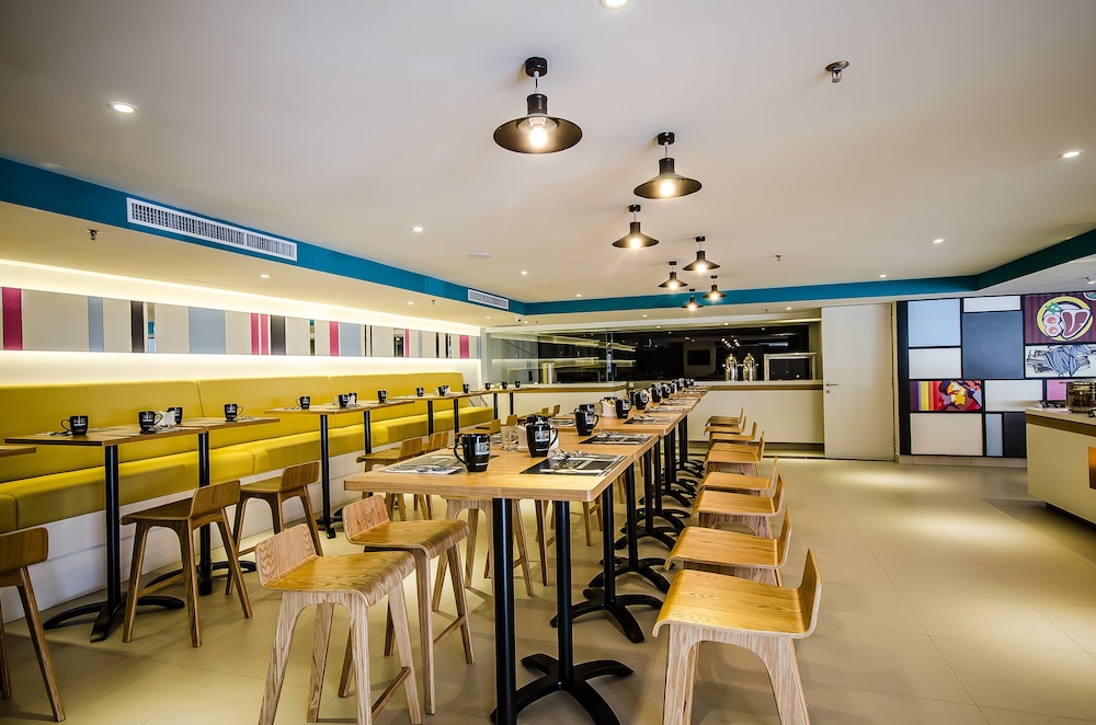 Hotel Neo Penang 31/50
