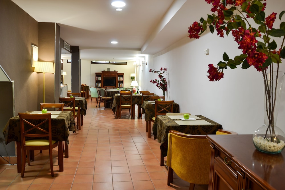 La Posada 59/73