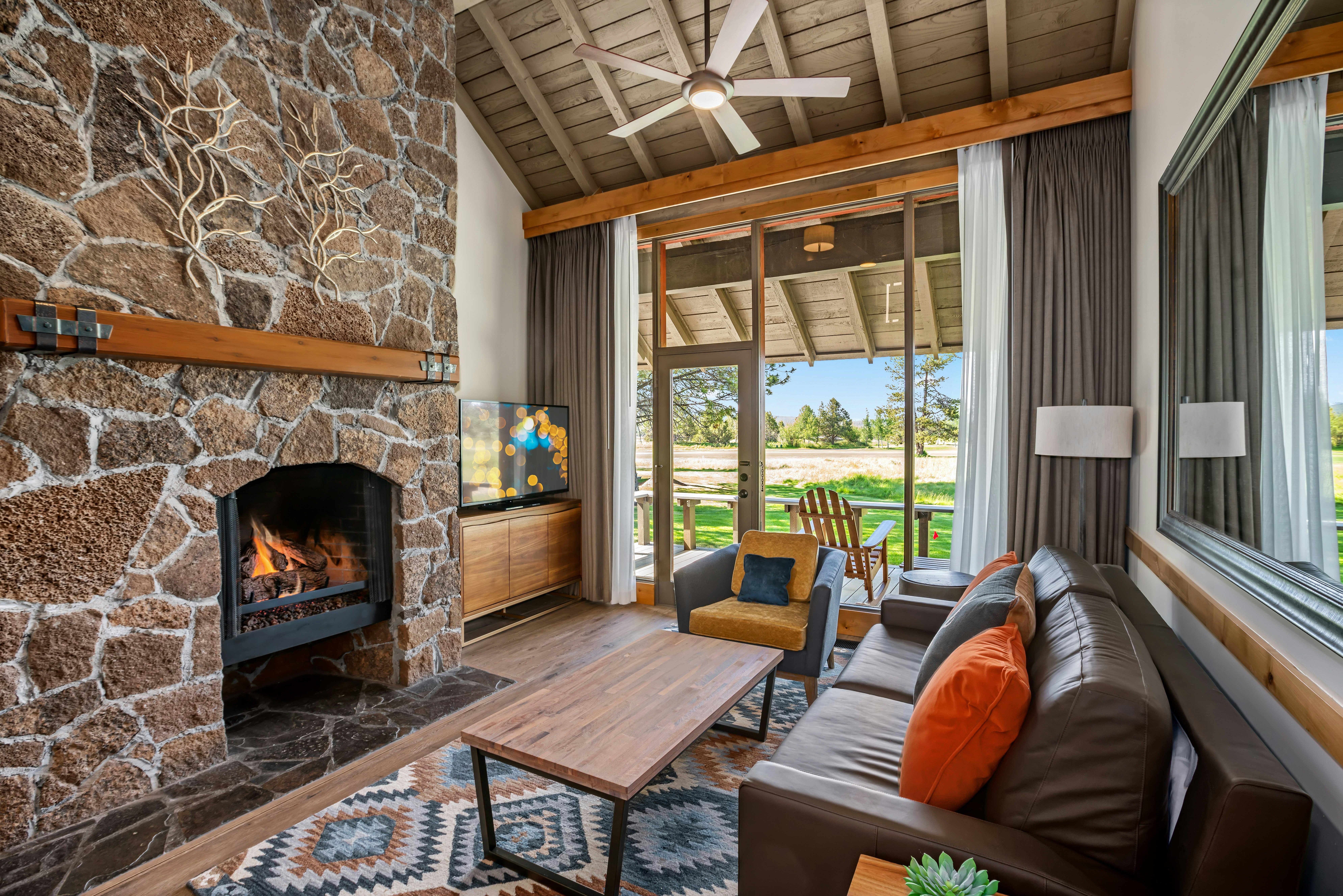Sunriver Resort Destination Hotels 12/30