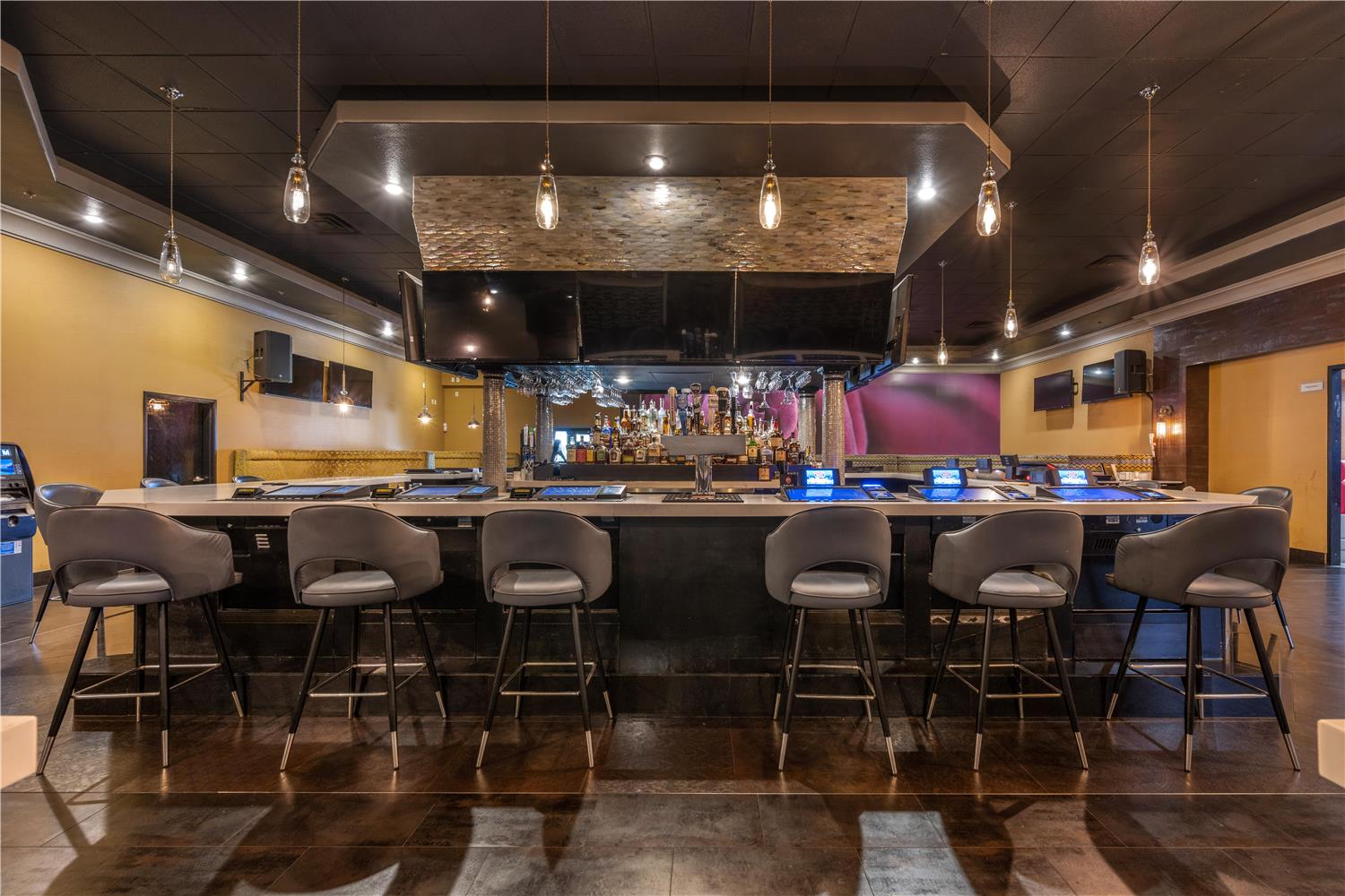 Best Western Pahrump Oasis 32/38