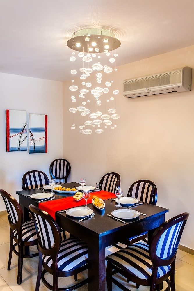 Sandy Point Villas Chania 33/50