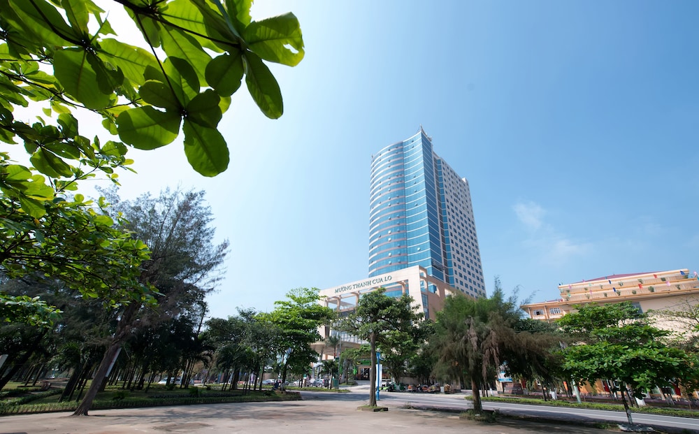 Muong Thanh Grand Cua Lo 57/65