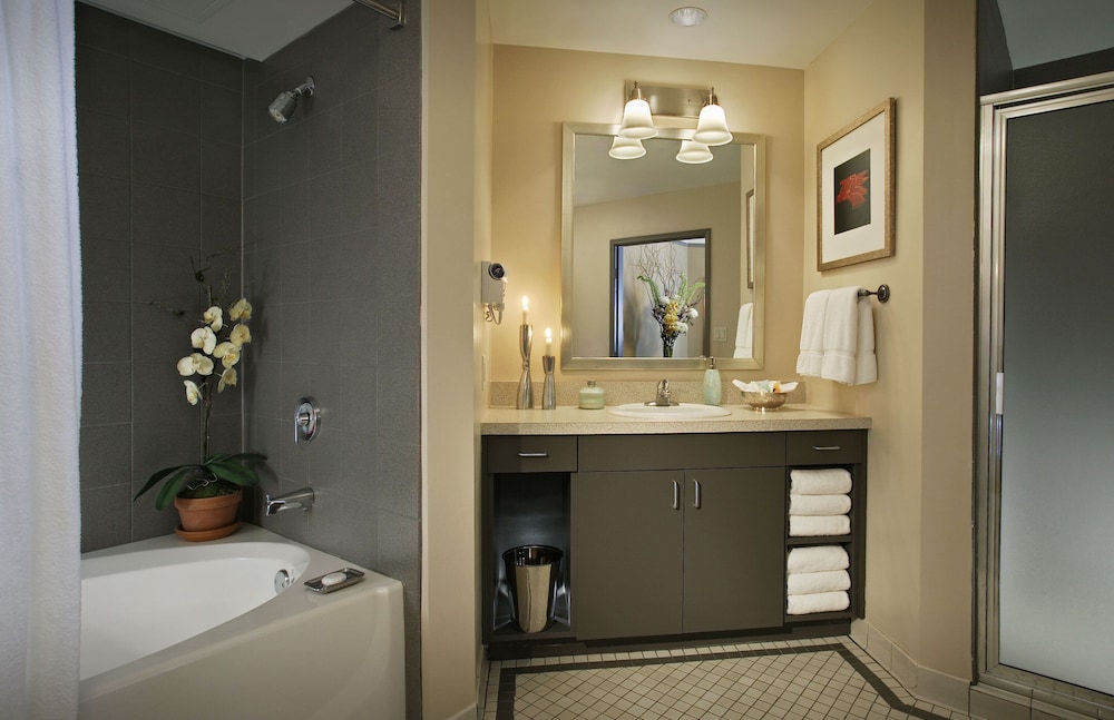 Magnolia Hotel Dallas Downtown 65/67