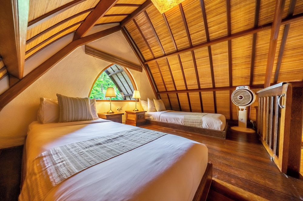 Klumpu Bali Resort 13/50