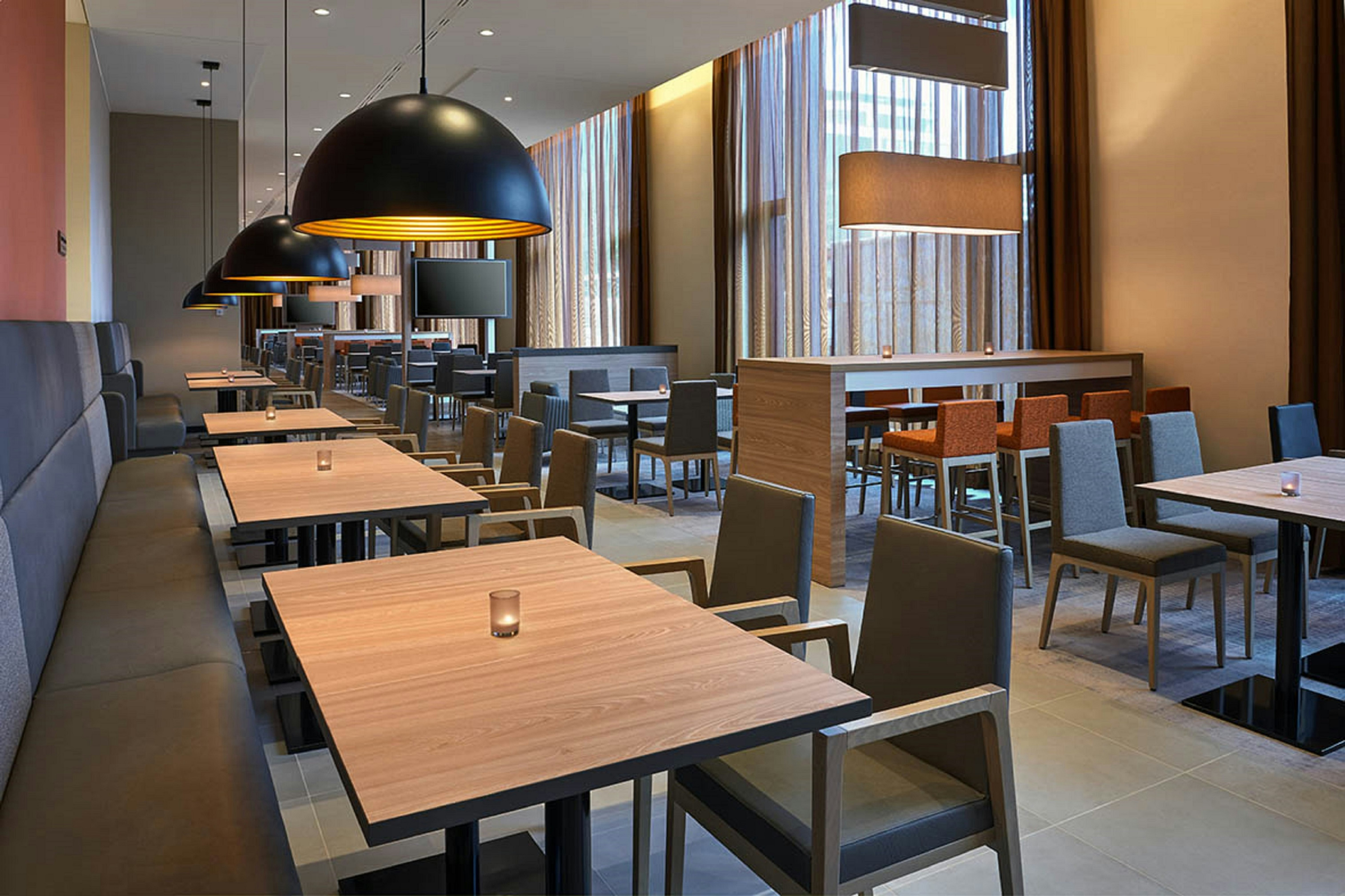 Hampton By Hilton Berlin City Centre Alexanderplatz 40/58