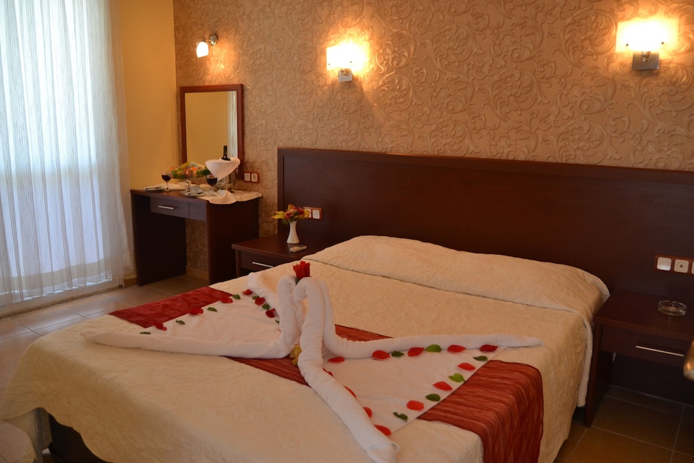 Admiral Hotel 14/48