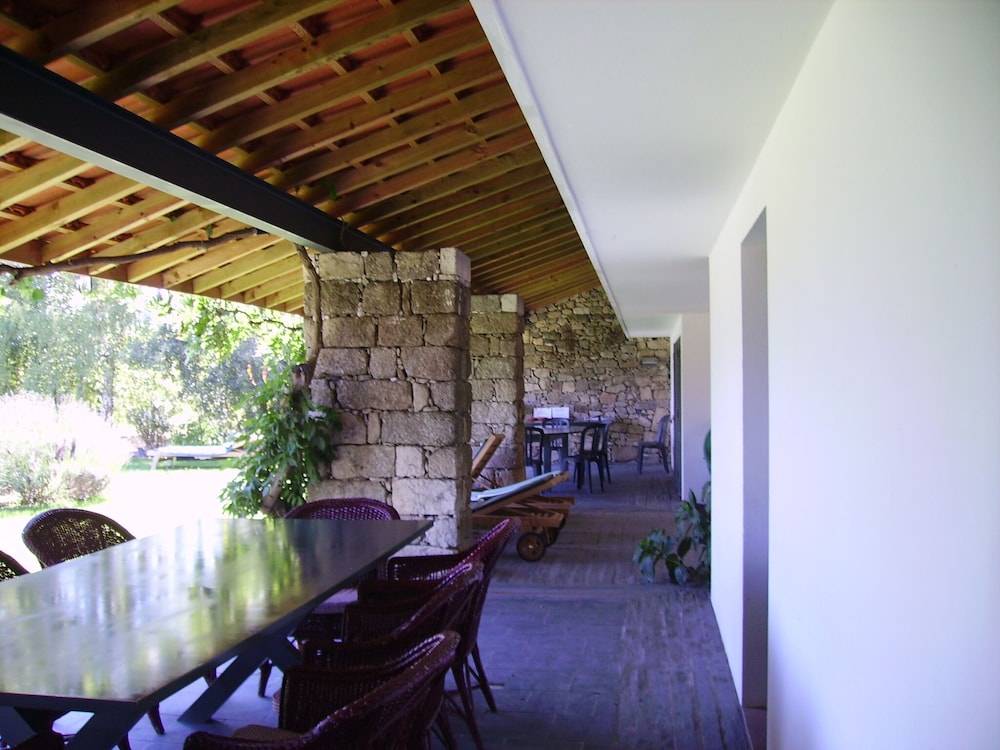 CASA DE SANTO ANTONIO DE BRITIANDE 29/63