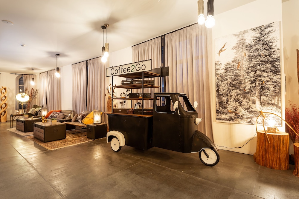 Hotel Sokol 20/55