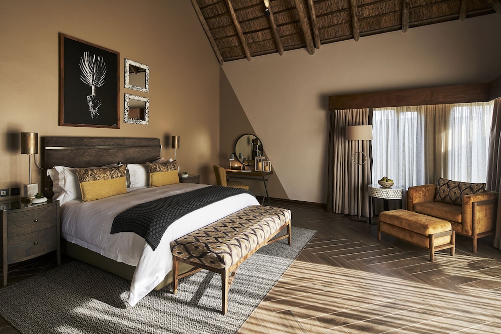 Letamo at Qwabi Private Game Reserve 8/48