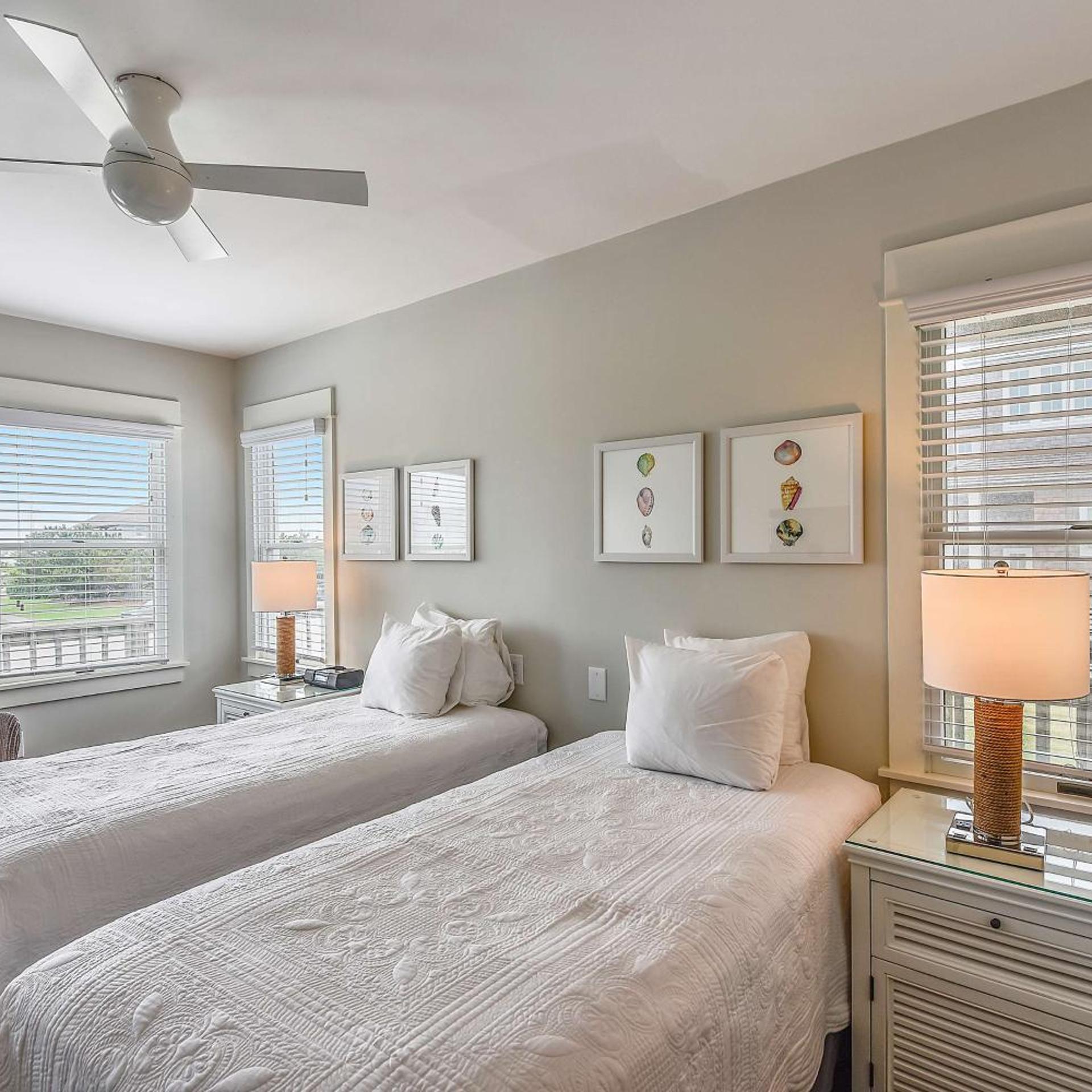 6 Bedrooms, Residence, House