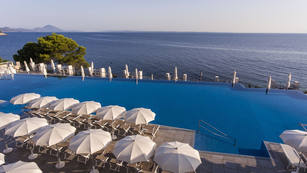 Vitality Hotel Punta 37/61