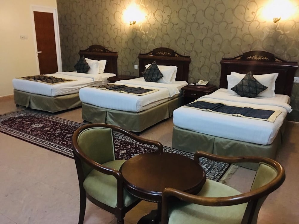 Al Diyar Hotel 19/50